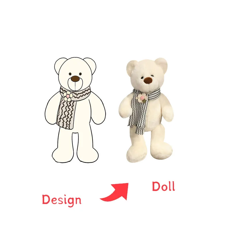 Electronic Plush Music Potato Transfer Game Toy Kids Mini Crane Claw Machine Kit Bear For Boy And Girl Christmas Gifts