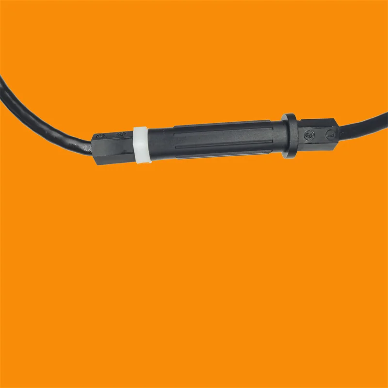 Snow blower CABLE CONTROL AUGER Part OEM 587428701 ForHusqvarna 587428701 Snow blower control cable