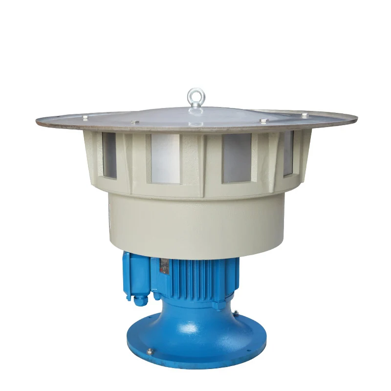 
Exquisite Structure Manufacturing Hand Vertical Alarm Siren 