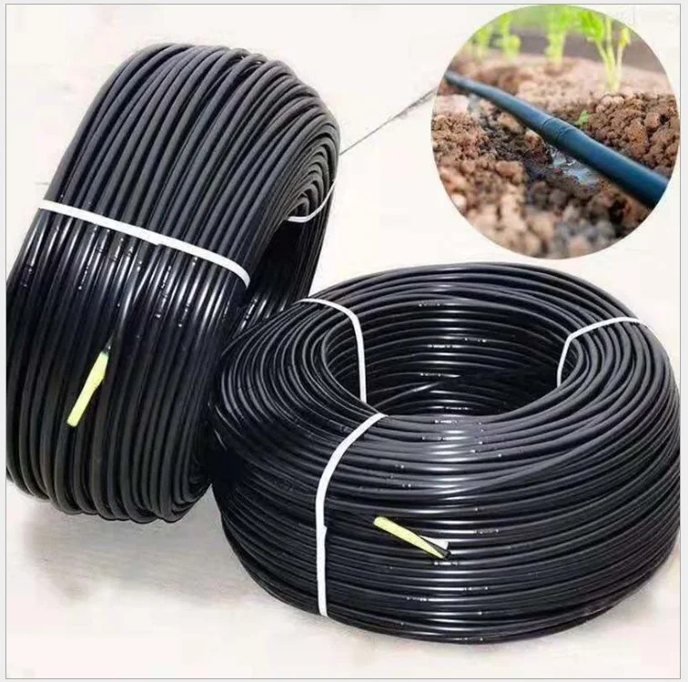 
Micro Drip Irrigation Indoor Growing Hydroponics Drip Irrigation System New Products Garden Indoor Other Watering & Irrigation 