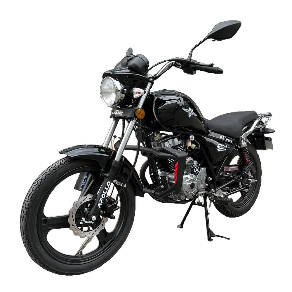 125 cc motor bike gasoline motorcycle cheap motorcycles 125cc motorbike