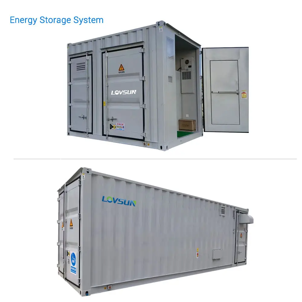 Complete Solar Power System 15KW 20KW 25KW 30KW 50KW 100KW 150KW Hybrid Solar System For Commercial Industrial Use