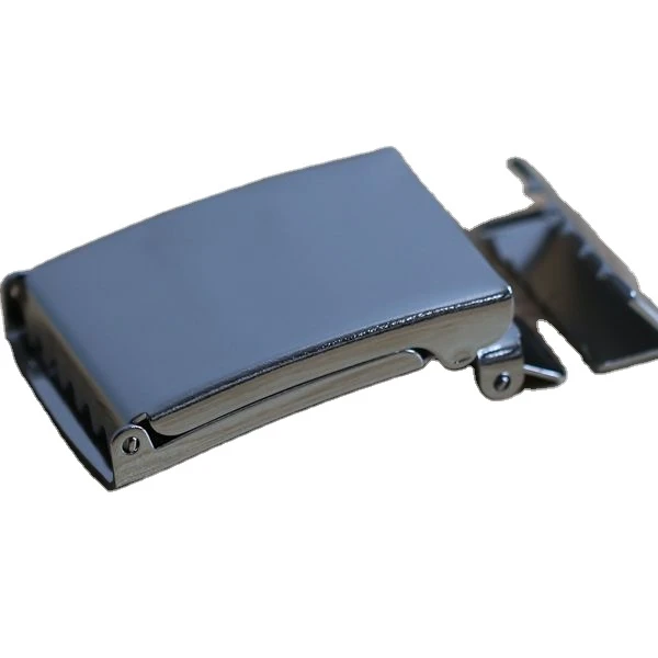 2020 ylds персонализированные военные пряжки для ремня с пользовательским логотипом