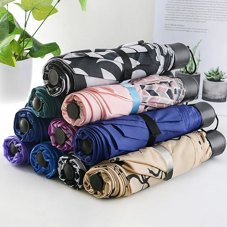 Изготовленный на заказ логотип печати высокого качества по распродаже оптовой цене 3 складный коляски легкие Китай оптовая продажа дешевые