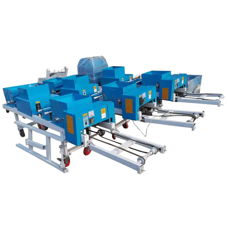 rice paddy nursery seeding sowing machine seeds planting machine price for sale