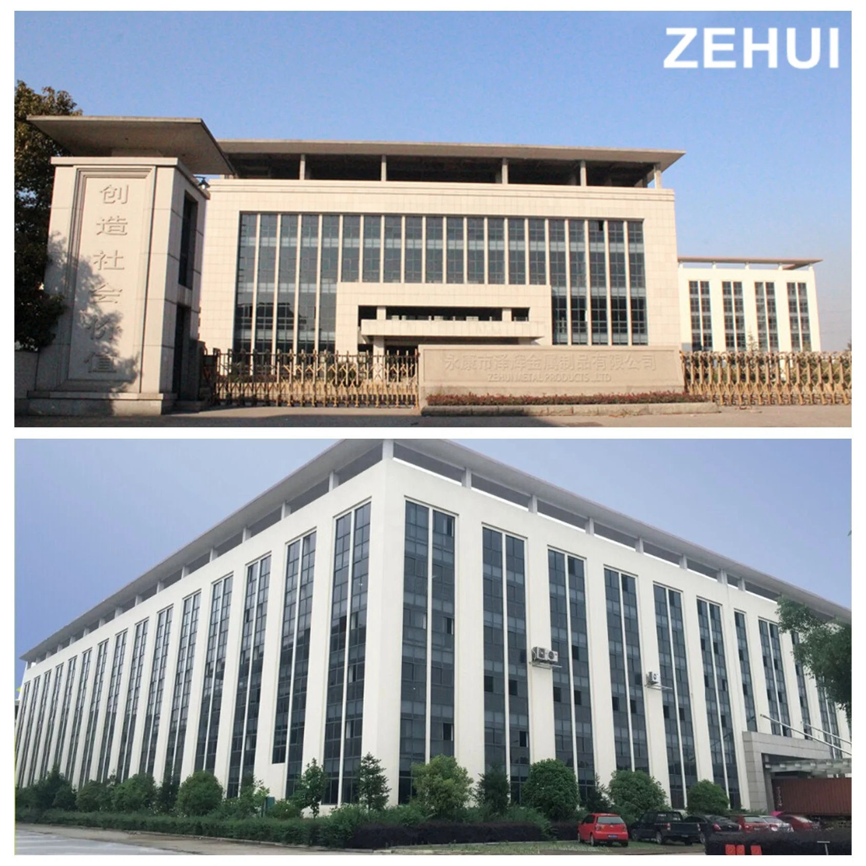 Zehui Factory OEM Home-usd Multipurpose Deep Turbo With Timer  Air Fryer