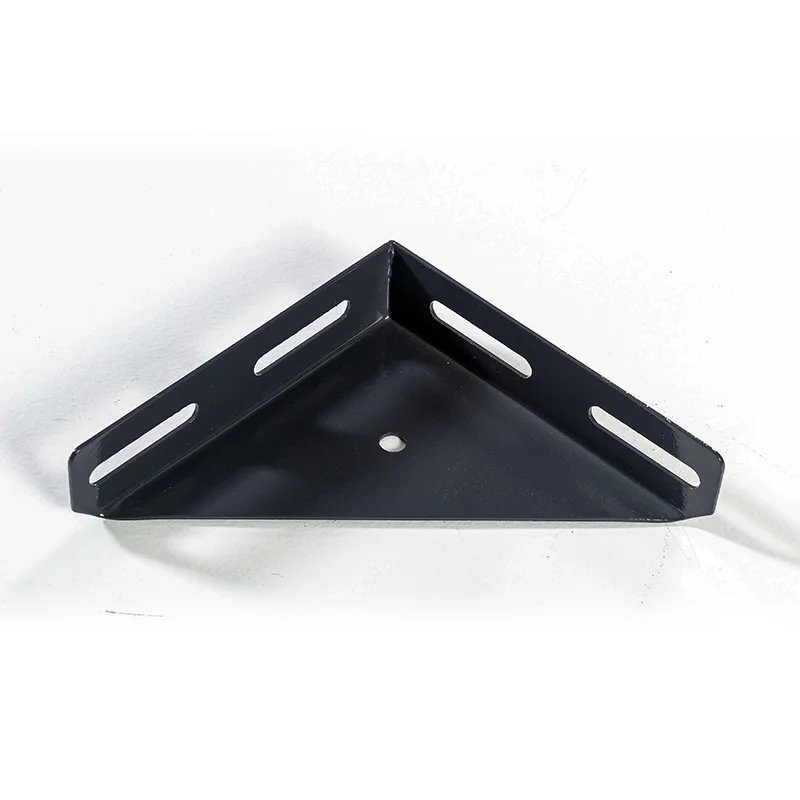 Iron Hardware Fasten and connect two pieces furniture