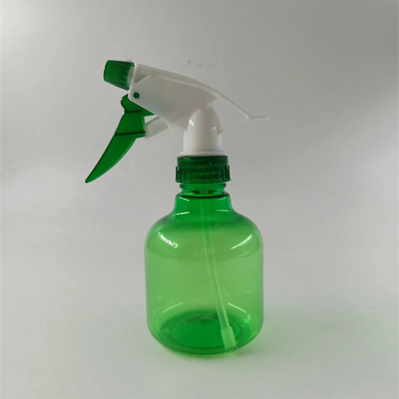 unique perfume air freshener spray bottle cosmetics custom spray bottles with logo