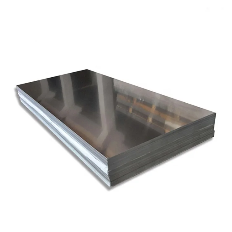 Factory supply best price Nickel Alloy Plate Incology 926 N08926 W.Nr.1.4529 X1NiCrMoCu Plate Sheet