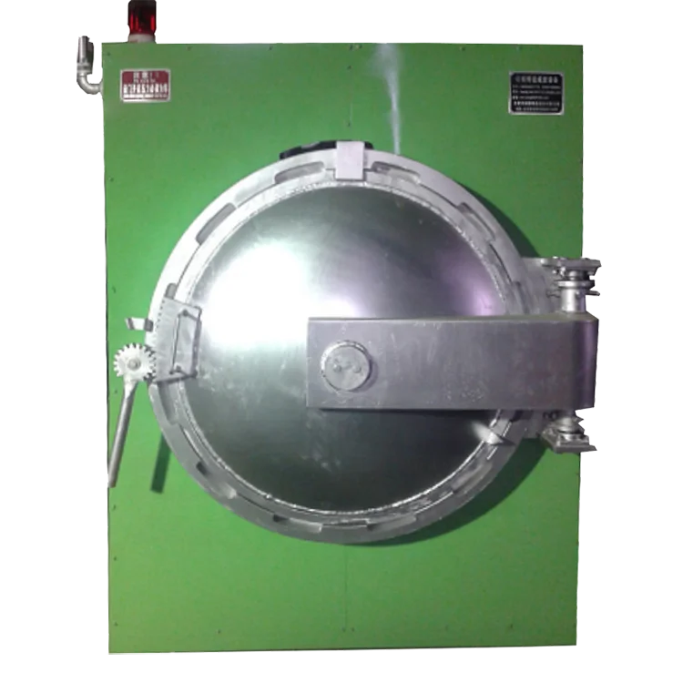 Машина для депиляции формы оболочки