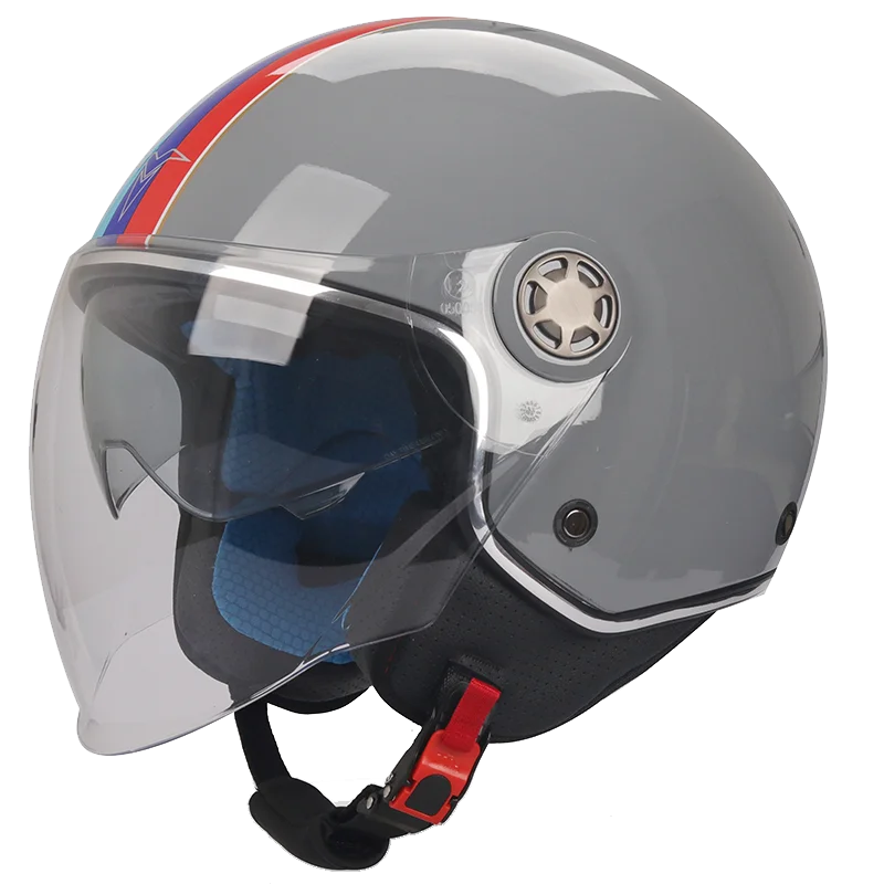 612 DV grey greece iso