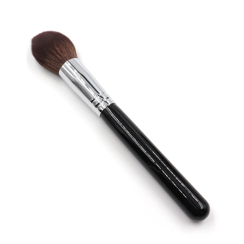 One PC new make up brushes fast dry cosmetic makeup brush eyeshadow foundation Private label make up brushes