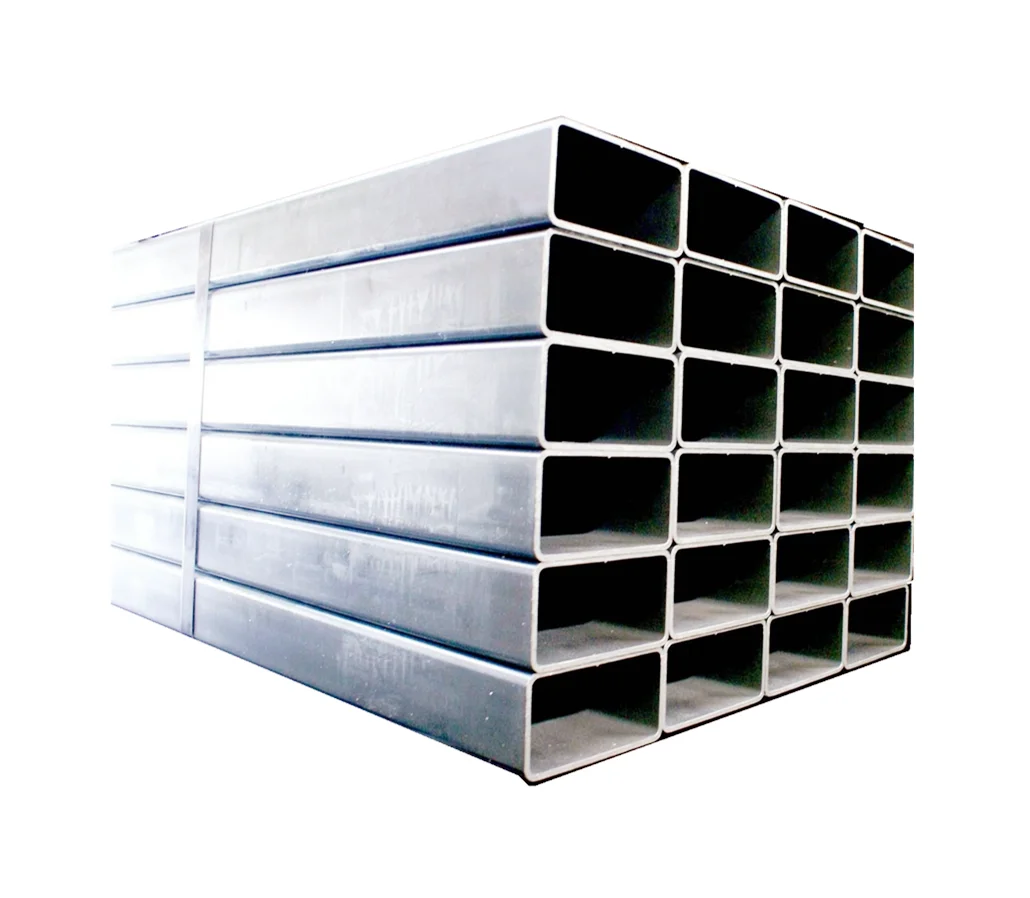 32 inch carbon steel pipe weight ms square tube 1.5 inch steel pipe