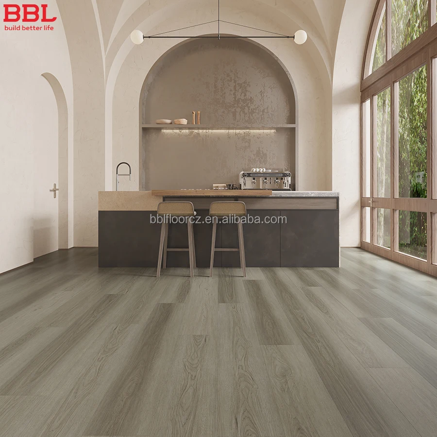 BBL Chinese laminate flooring waterproof 8mm 10mm 12mm ac3 ac4 wood parquet laminate floor