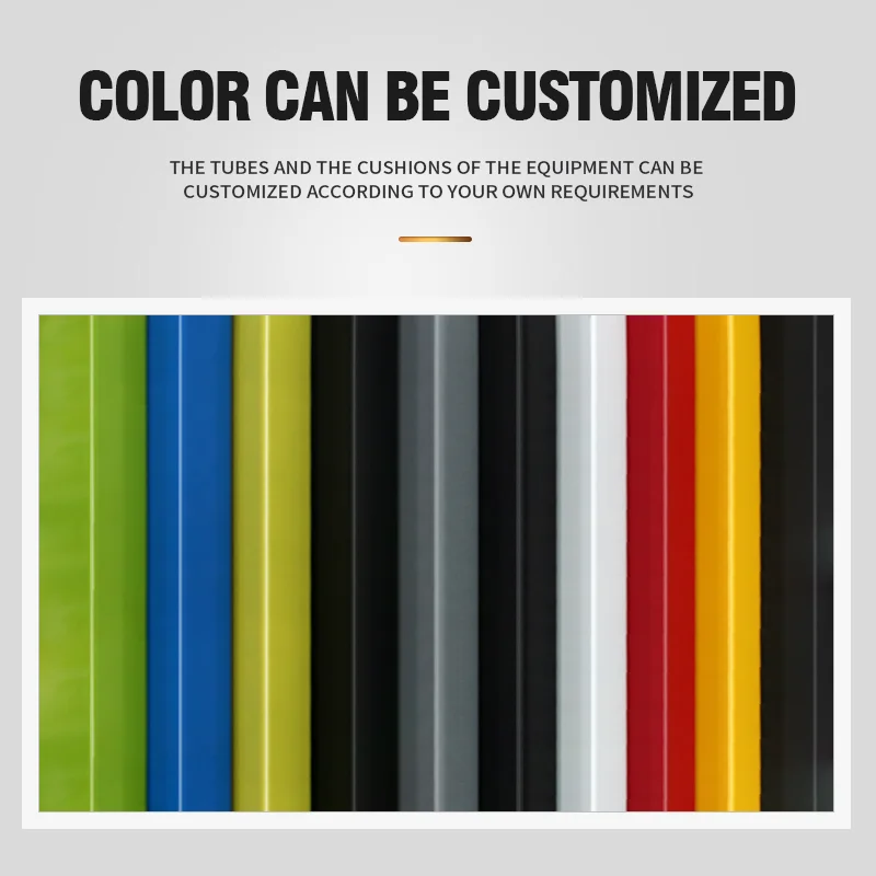 
High quality wholesale commercial gym equipment leg extension and leg curl machine 