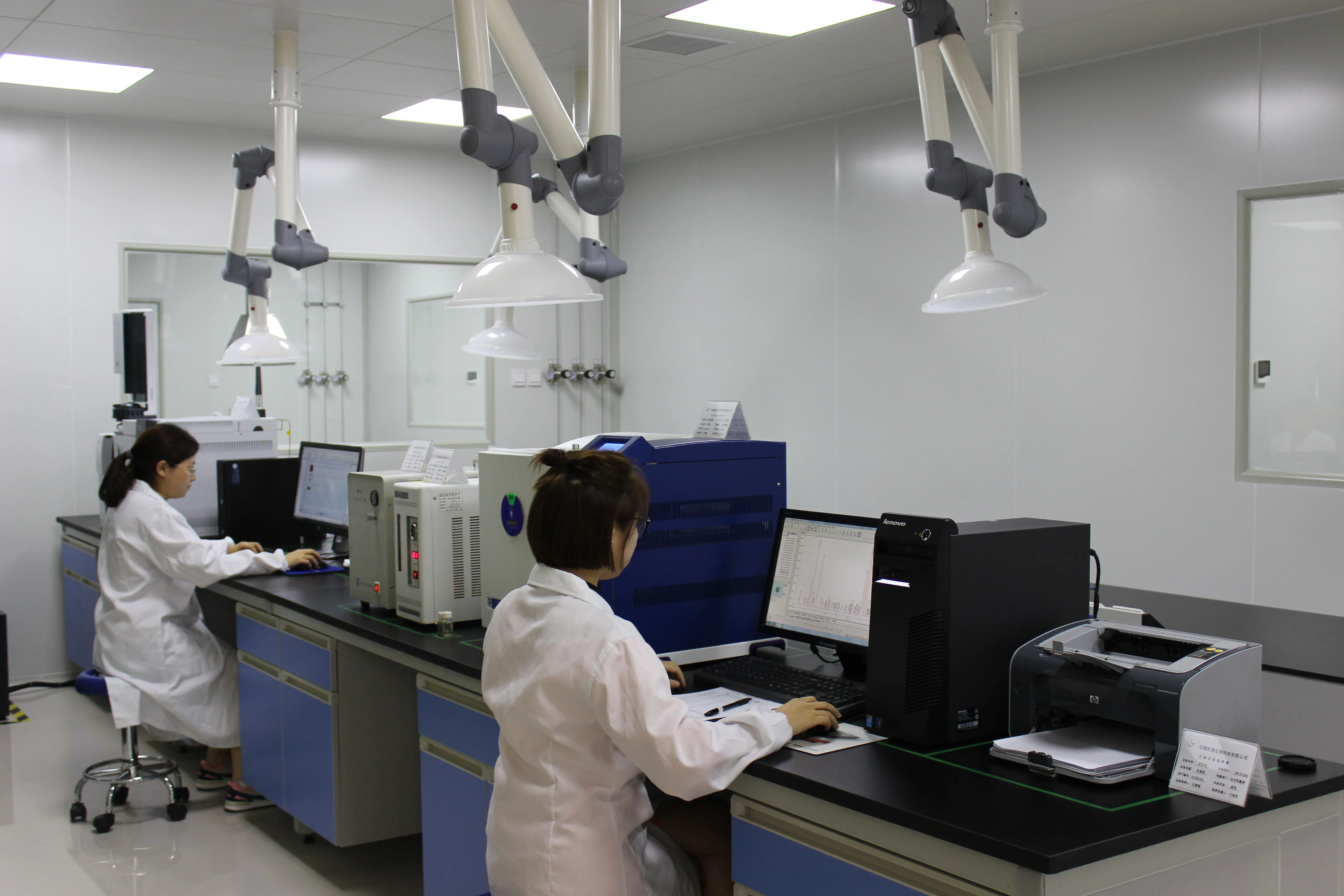 100 % Pure Nature Garlic Oil for Cooking with BRC Certificate