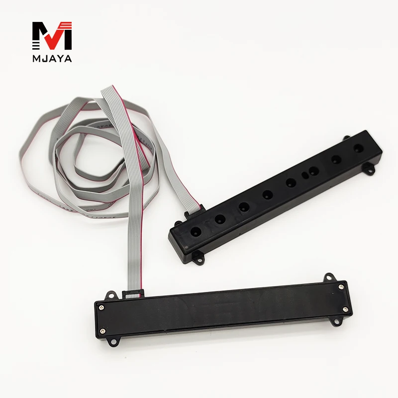 Vending machine spare part kit for conveyor belt vending available MDB/DEX protocal with drop sensor