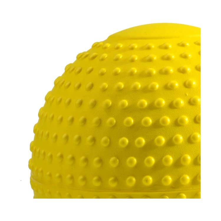 
Customized Design Pet Dog Chew Toy Ultra Bounce For Fetch Chase Game 