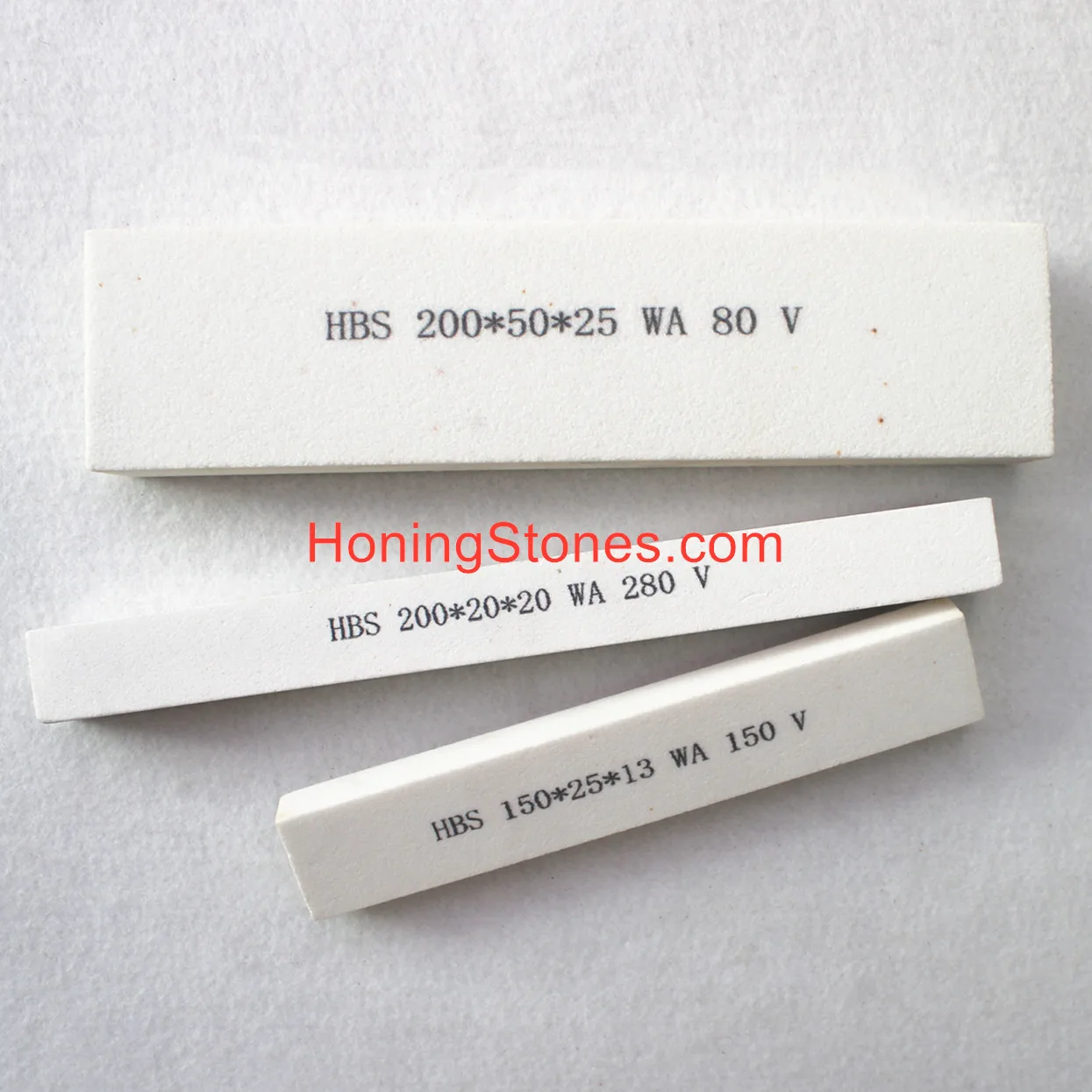 
Engine cylinder abrasive stones honing dressing stones 