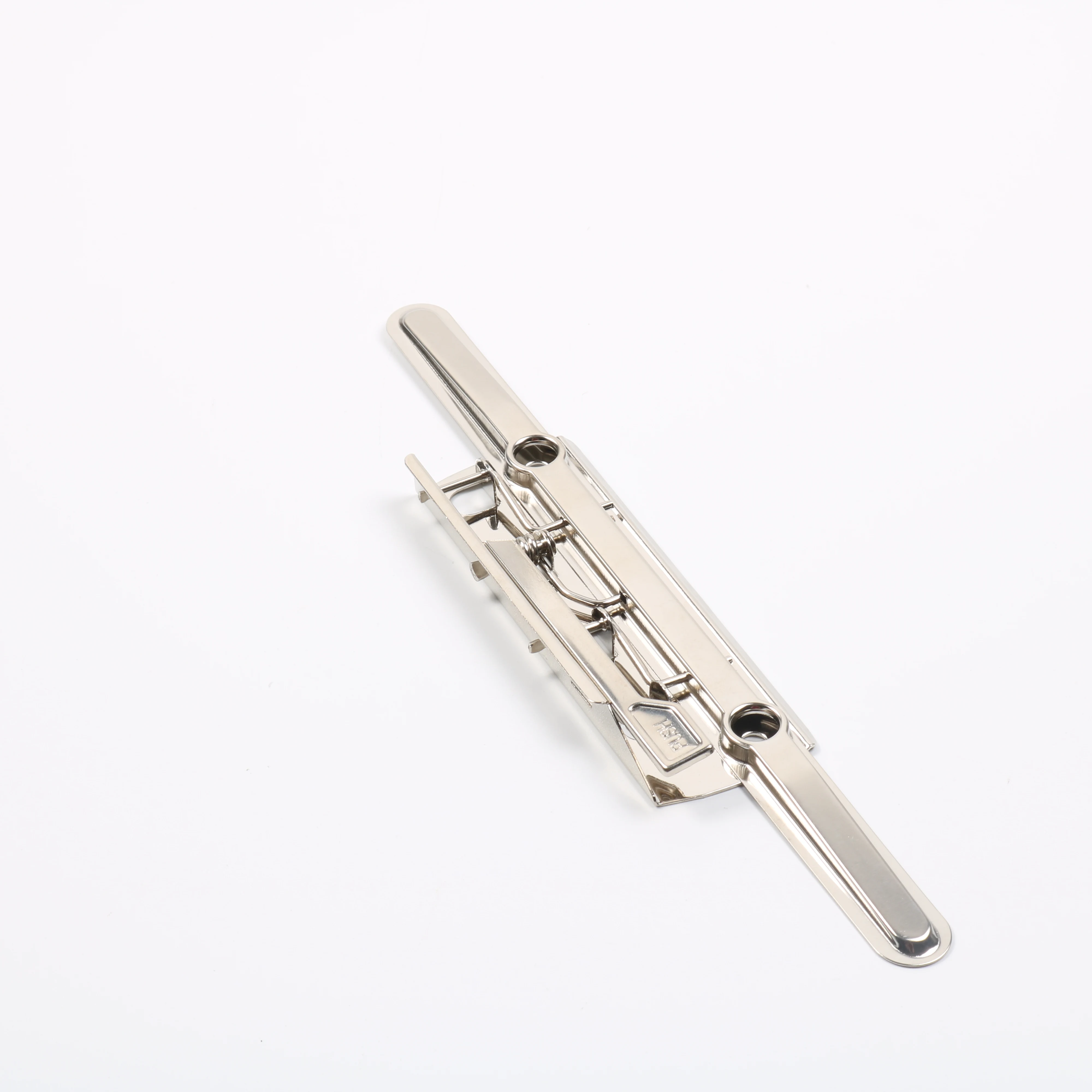 factory price  binder clip*lever clip &file folder for a3 a4 a5 paper