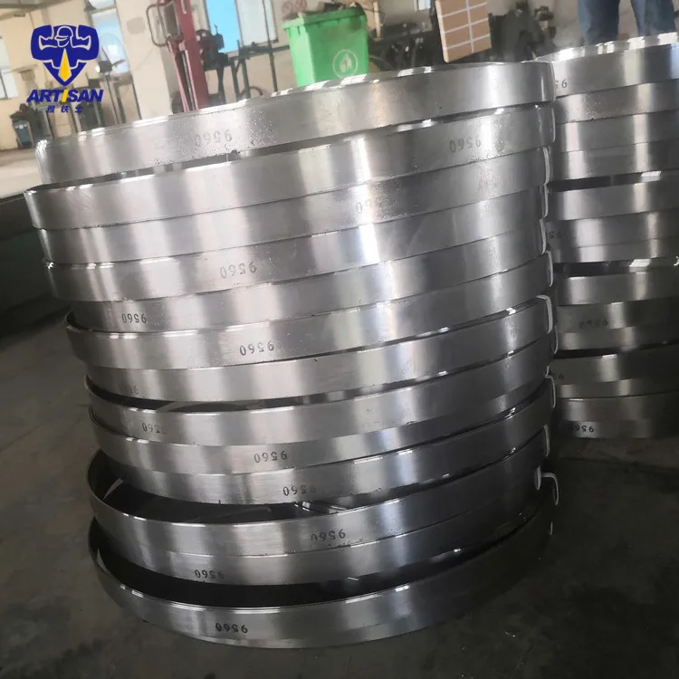 2021 Best sell product band knife good quality  saw blade for cutting tissue  paper foam