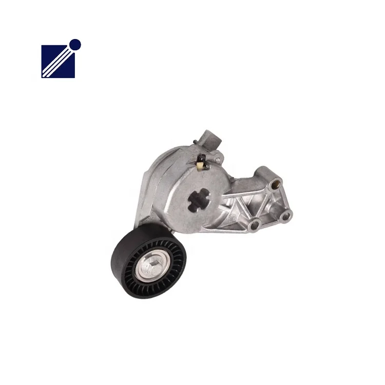 038903315F 038903315AE For VW New Beetle 9C1 Passat 3B3 3B6 TRANSPORTER 7HD 7JD Drive Belt Tensioner Engine Belt Tensioner