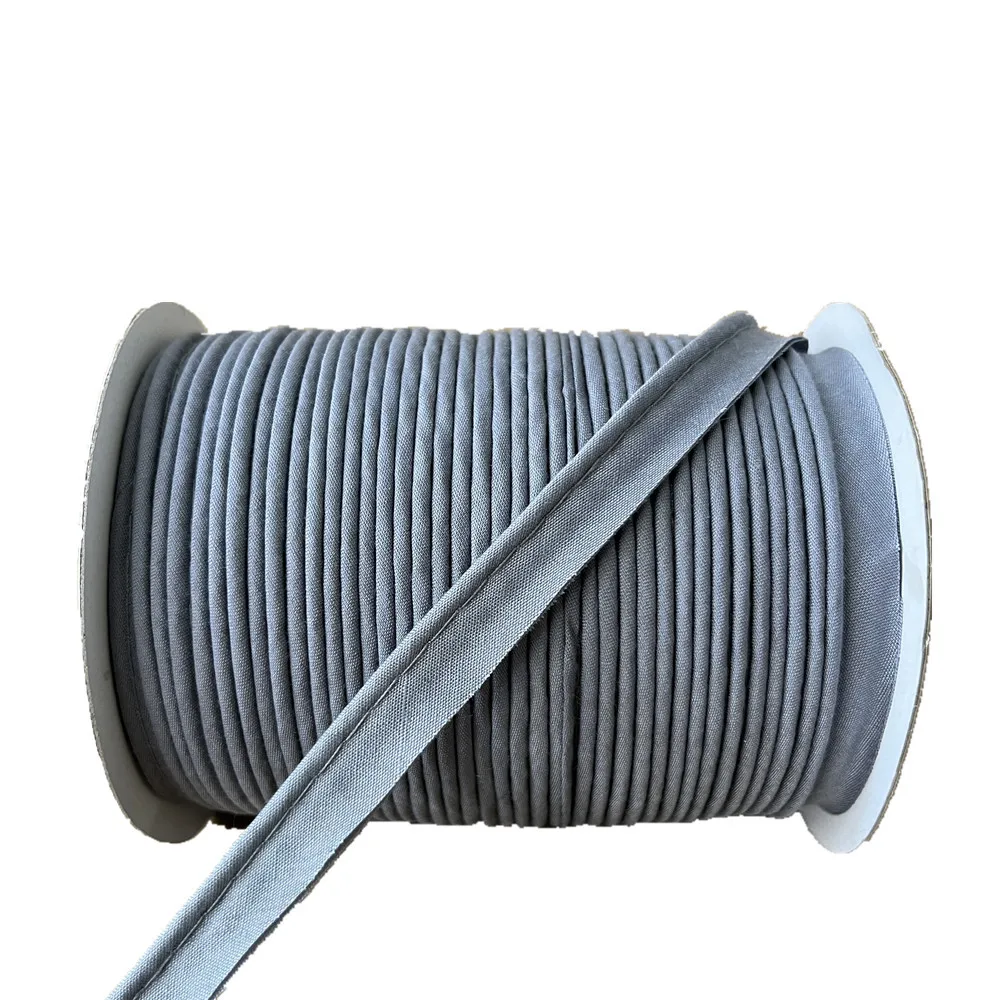 131472-0-cib (12).jpg