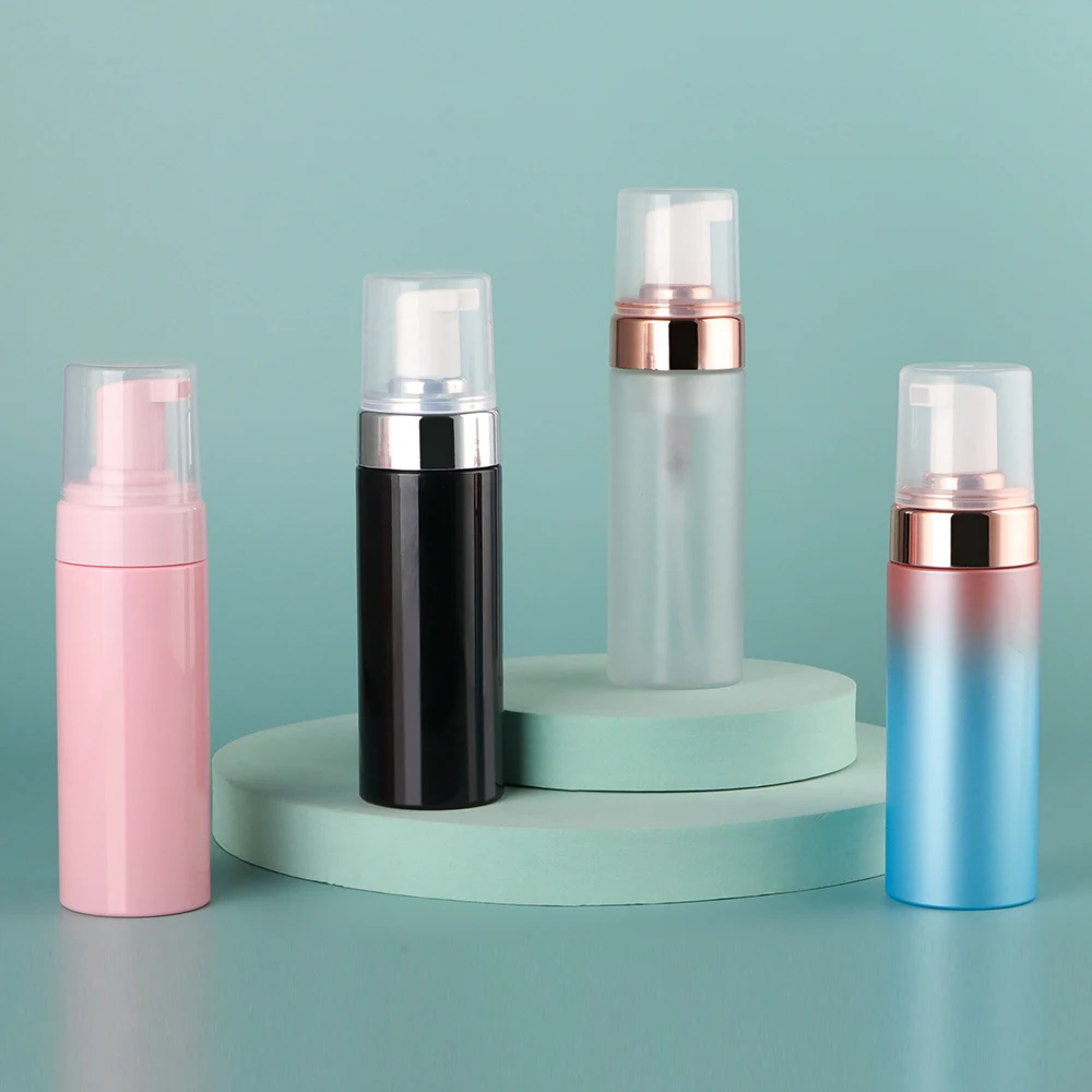 Custom Private Label Down Jacket Detergent Dry Deep Cleaning Foam Agents Collar Cleaner Liquid Spray