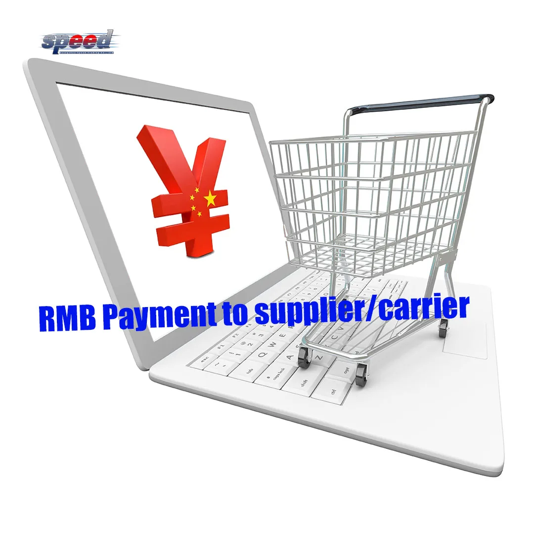 
China Sourcing Agent Professional Product 1688 taobao General Trade dropshipping Agent pay agent in rmb 