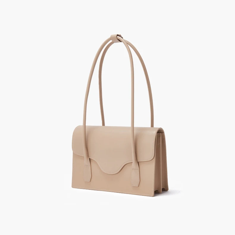 
New arrival handbags for women genuine leather famous brand designer purses and ladies handbags 