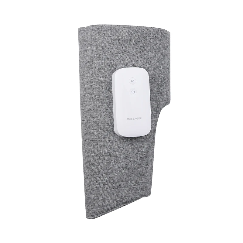 Portable Home Health Vibrator Electric Air Compression Massage Machine Other Massage Products Leg Massager