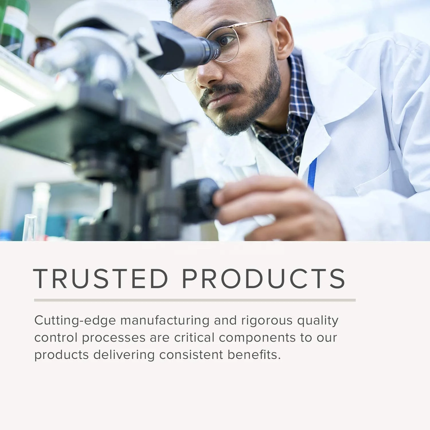 Beet Root Capsules Organic Beet Root Extract 6000 mg Beet Root Tablets With Black Pepper Anti-aging Immune Vitamin Gummies