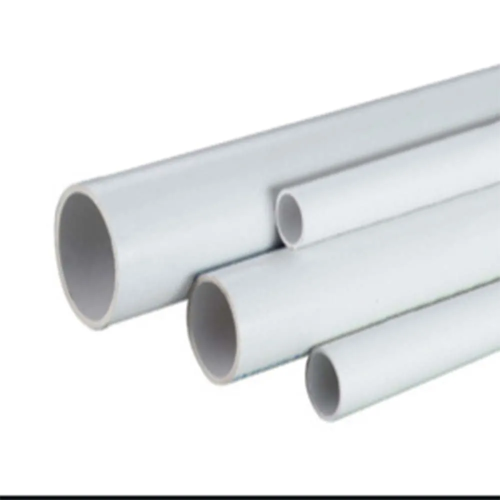 Plastic extruder / Plastic hose extrusion production line