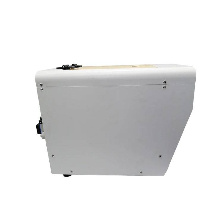 ZEDA-680 вручную приняты винт подсчета обманываем клиентов кормушка машина с рукояткой