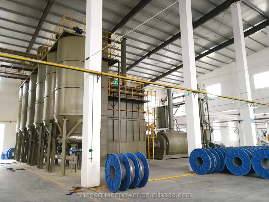 Germany standard DIN75/57539 mf 75AH automotive small car using saudi arabia car battery