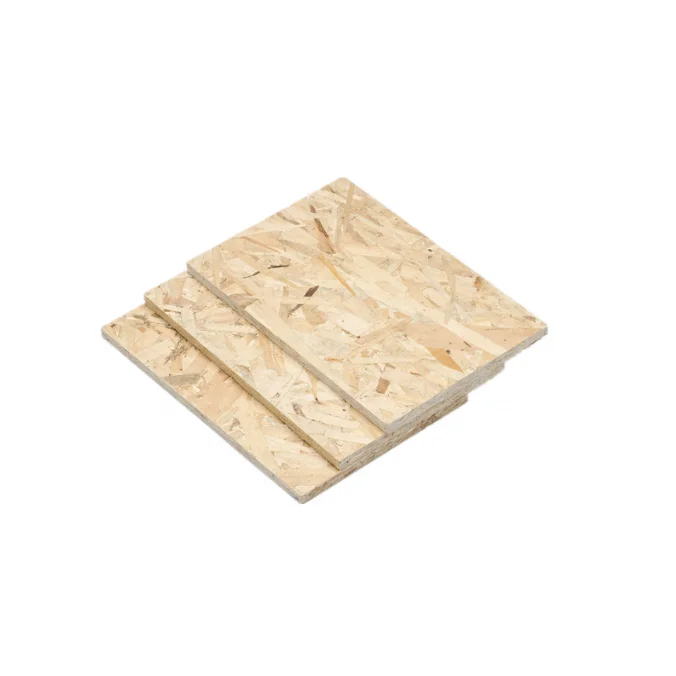 osb sandwich panel with all kinds of wood material osb sip panel