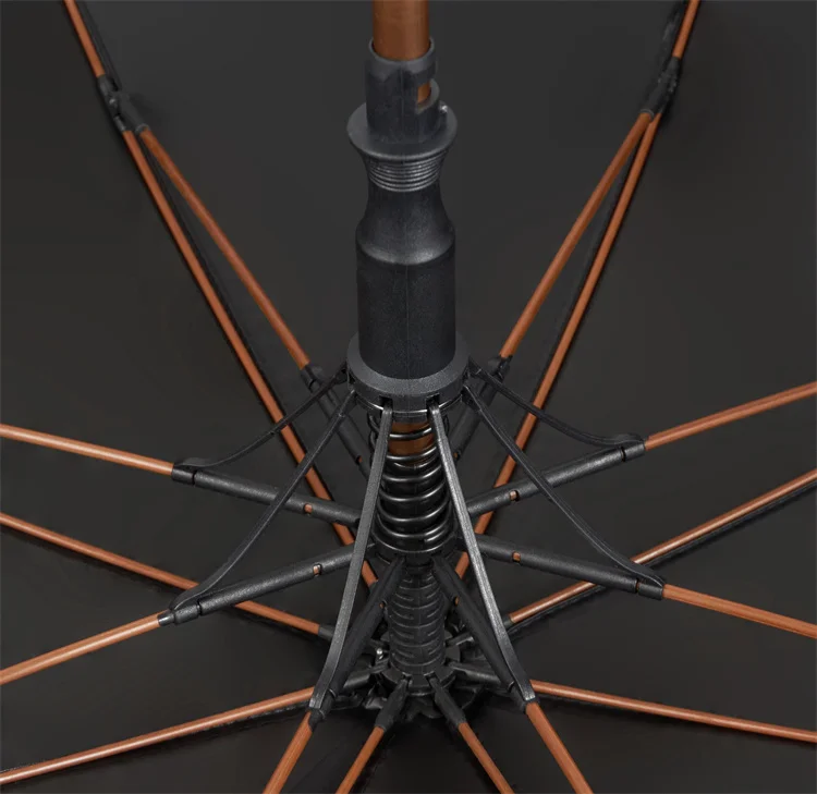 Pro-Capture One 01114.jpg