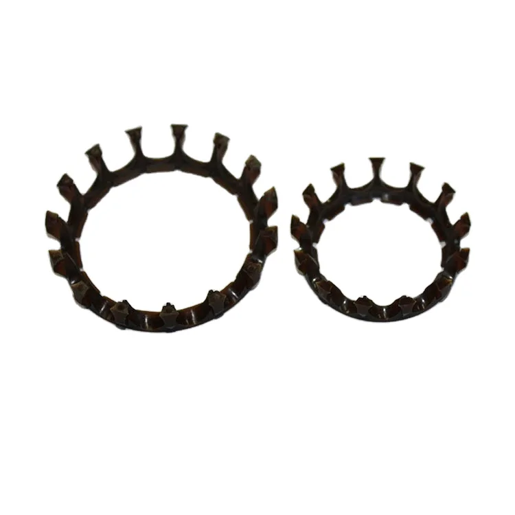 
Hot Selling Cheap Custom Thrust Needle Cage Of Bearing 