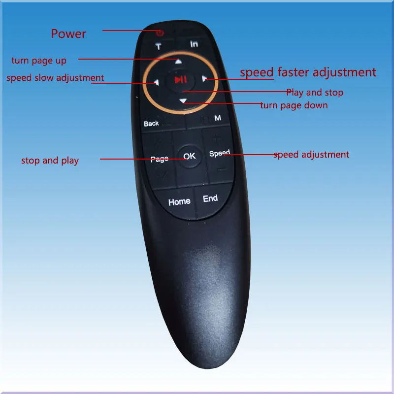 
Portable 2mm super thin glass mirror foldable teleprompter for ipad and mobile phone 