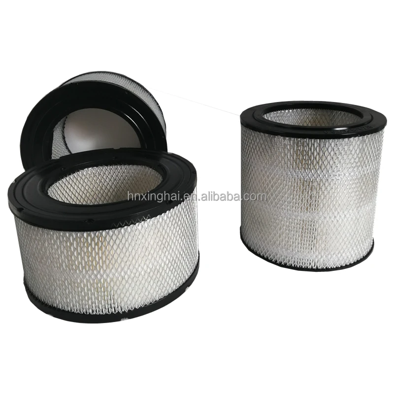 polyester powder dust cartridge filter 89756519