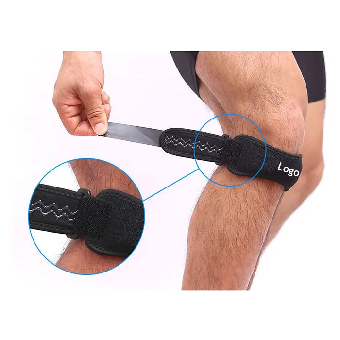 handball knee pads futsal knee pad knee pads for football