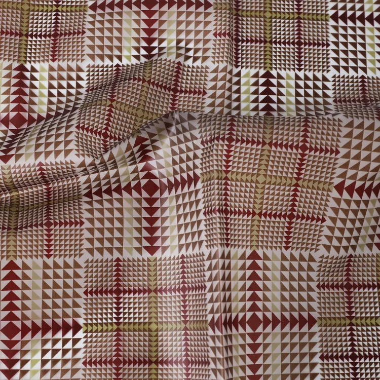 New products oxford camouflage fabric Transparent high stretch TPU&PVC raincoats tpu film roll fabric for shoes&bags&raincoats