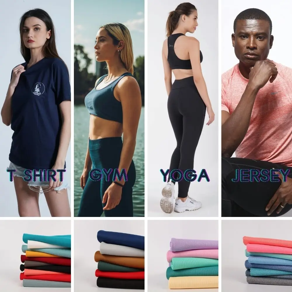 Shaoxing Spun Rayon Screen Printed Stock Lot  Hawaii-rayon Digital Print fabric for ladies tops