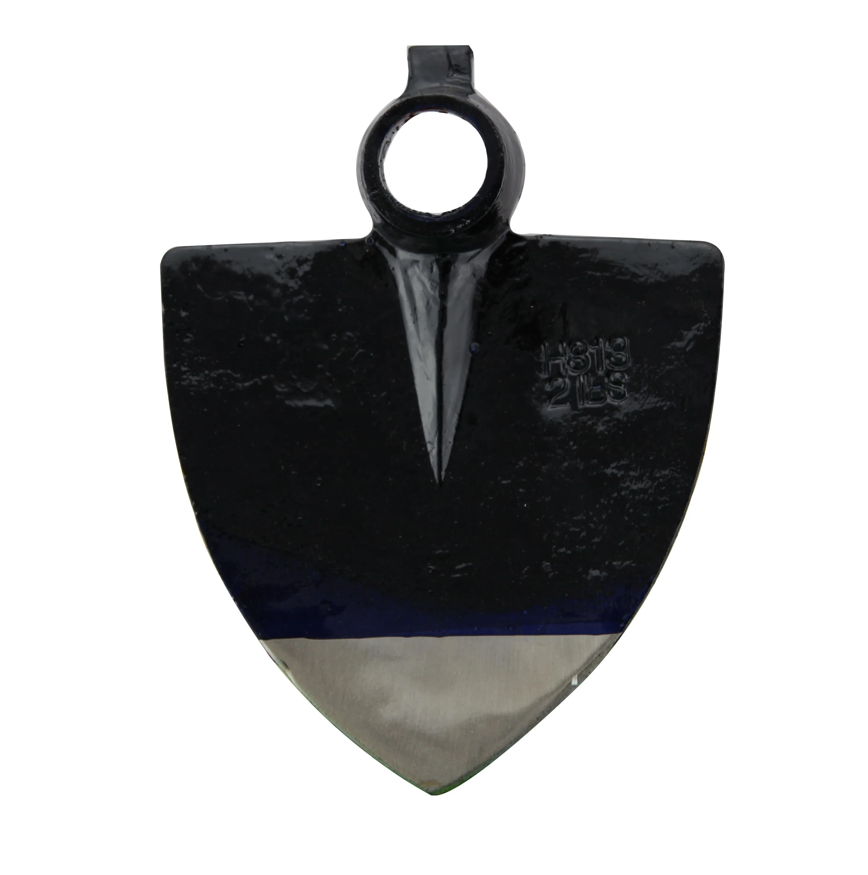 Садовый погрузчик высокого качества для Ближнего Востока H313 H320