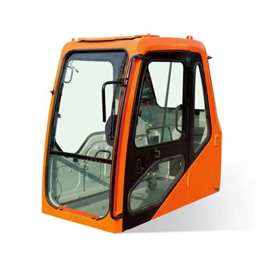 189-2768 Cabin Door 320D 312D 319D Excavator Crawling Excavator Machinery Repair Shops,construction Works Alloy Steel Provided