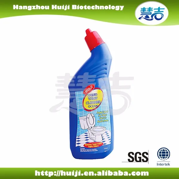 500ml oem eco friendly quick foam toilet flush cleaner