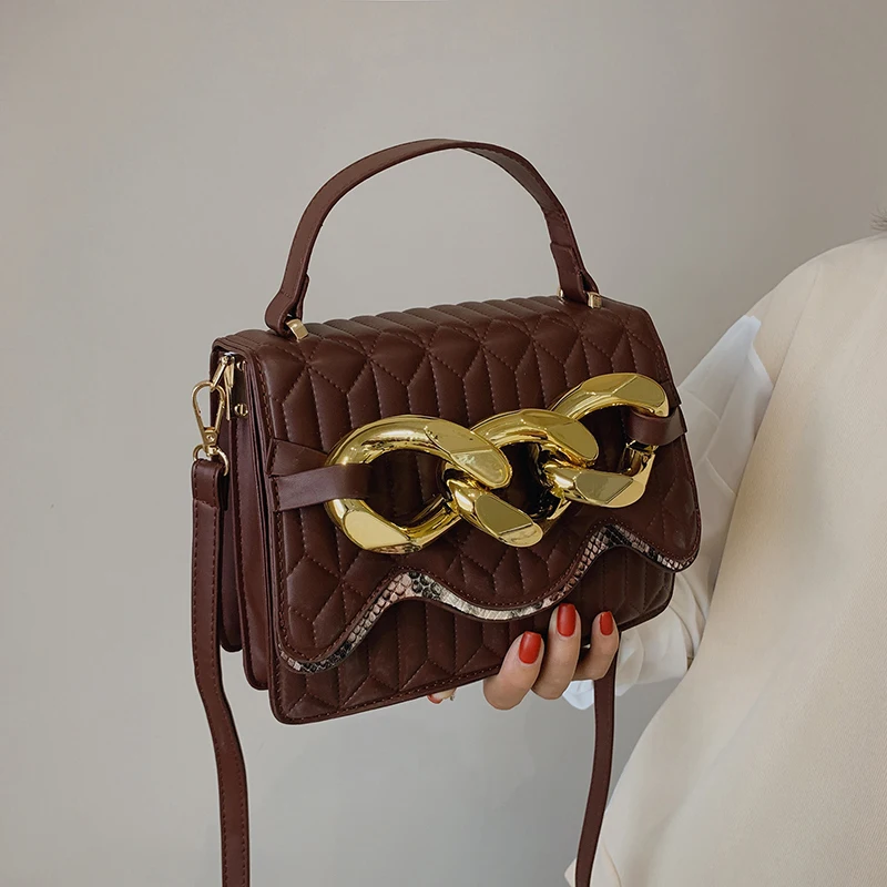 2022 new product Cross Body Shoulder PU bags women handbags fashion lady bag Clutch Bag Dropshipping