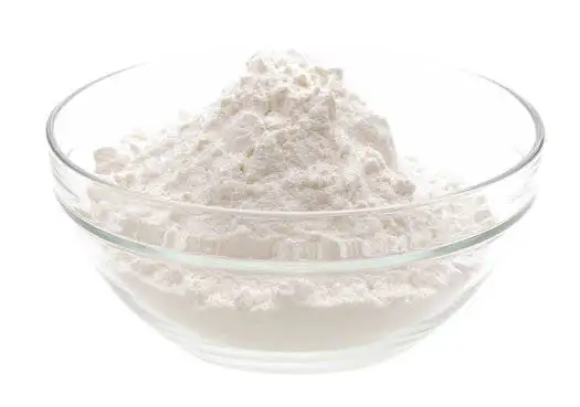 Coating rutile Titanium Dioxide TiO2