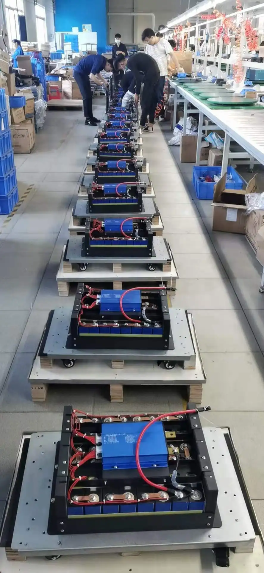 SNADI 600w 1200W 2200W off grid camping all in one portable solar generator panel kits systems off grid complete system