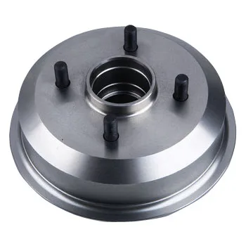 Top Quality Auto Brake Disc rotor drum 2101-3501070